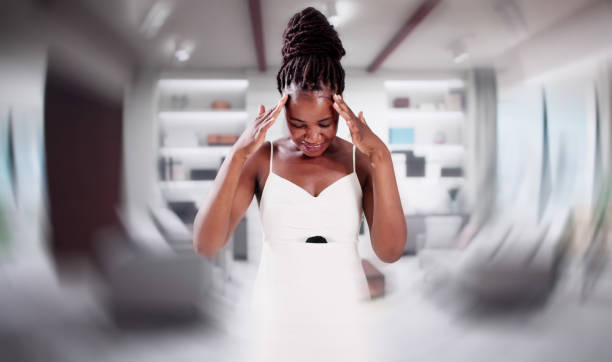 Trauma Recovery Toolkit